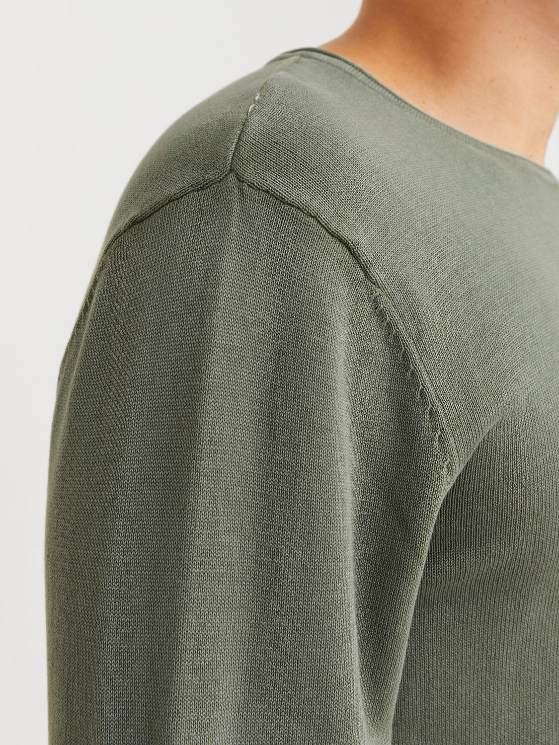 12174001AGAVE GREEN_4_P