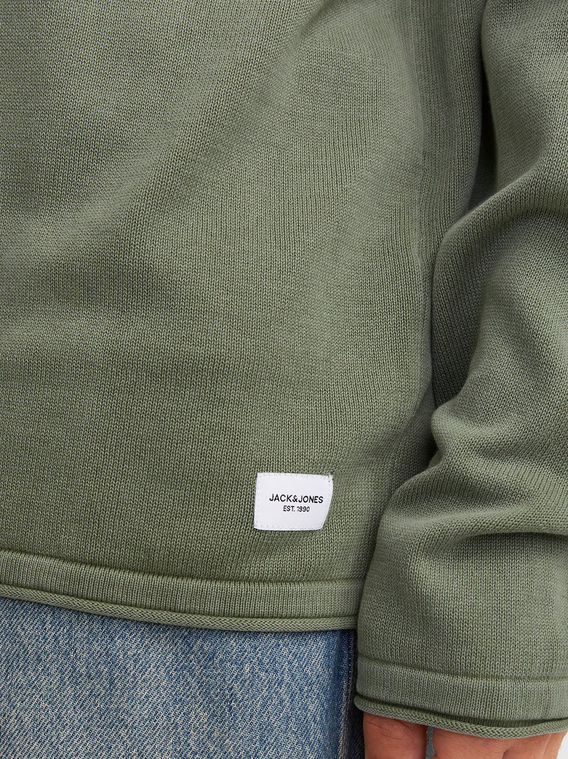 12174001AGAVE GREEN_5_P