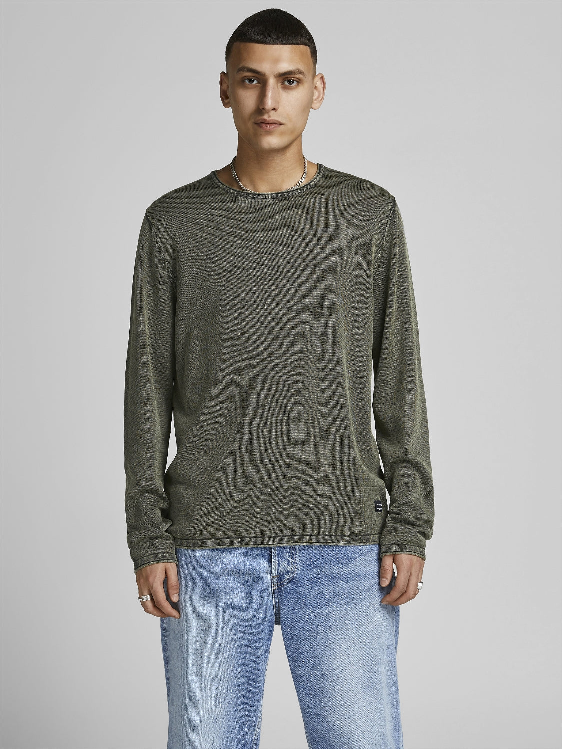 12174001DUSTY OLIVE_1_P