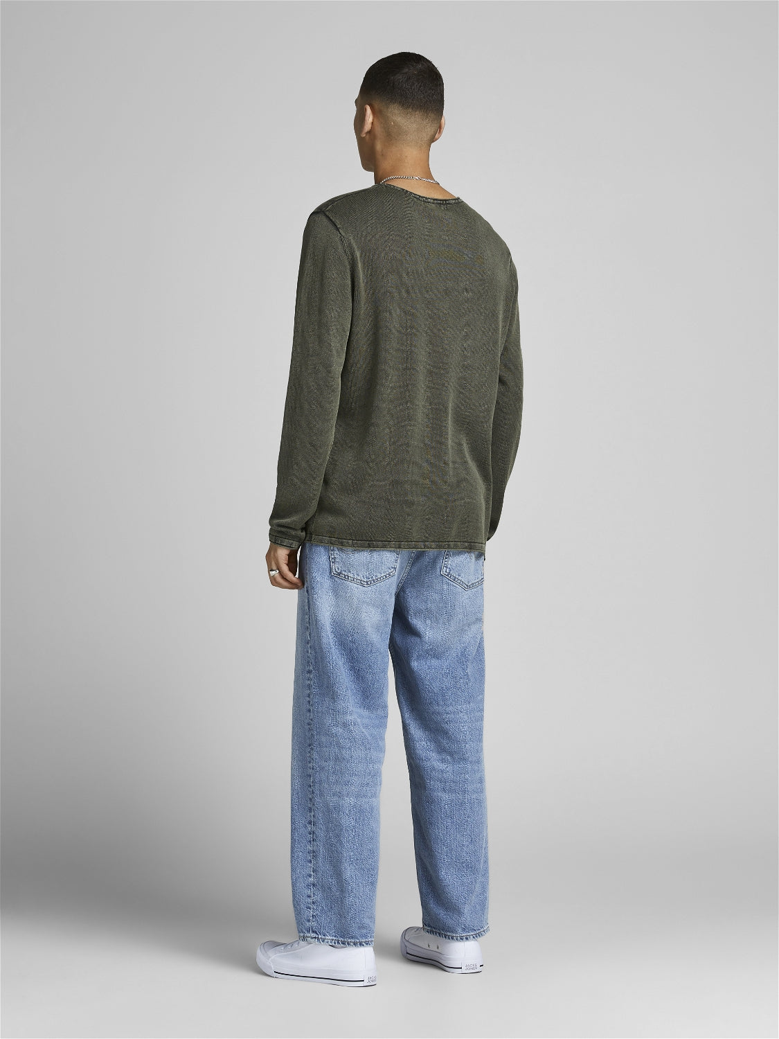 12174001DUSTY OLIVE_2_P