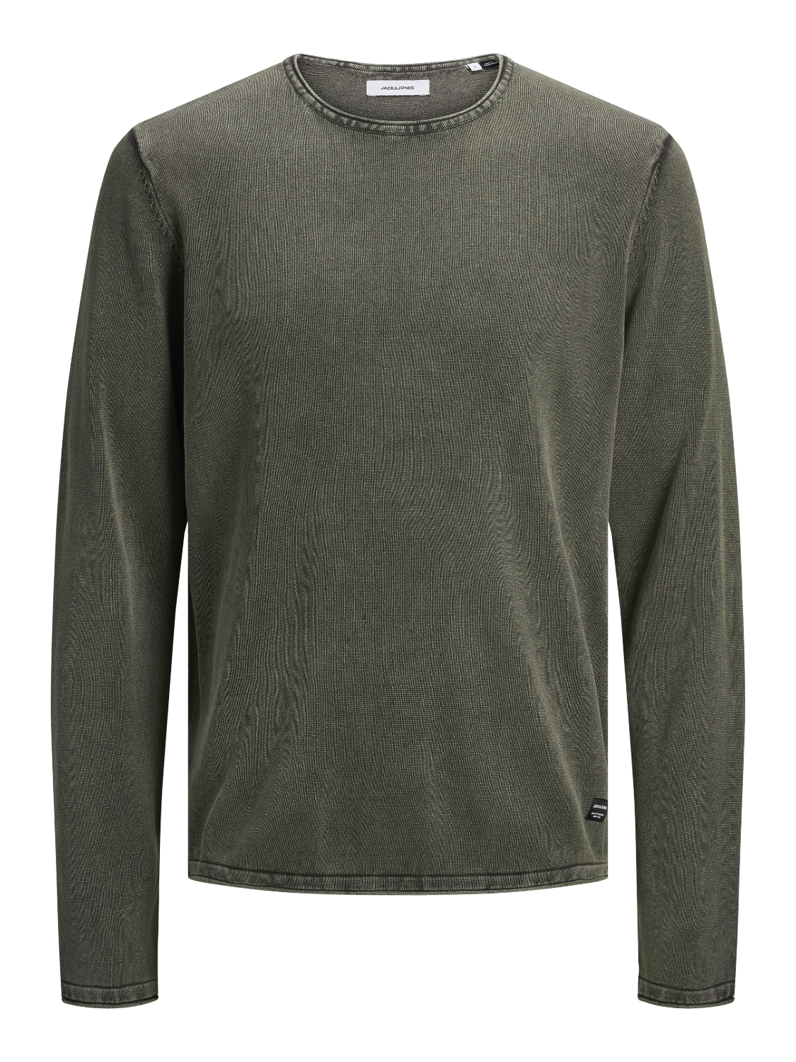 12174001DUSTY OLIVE