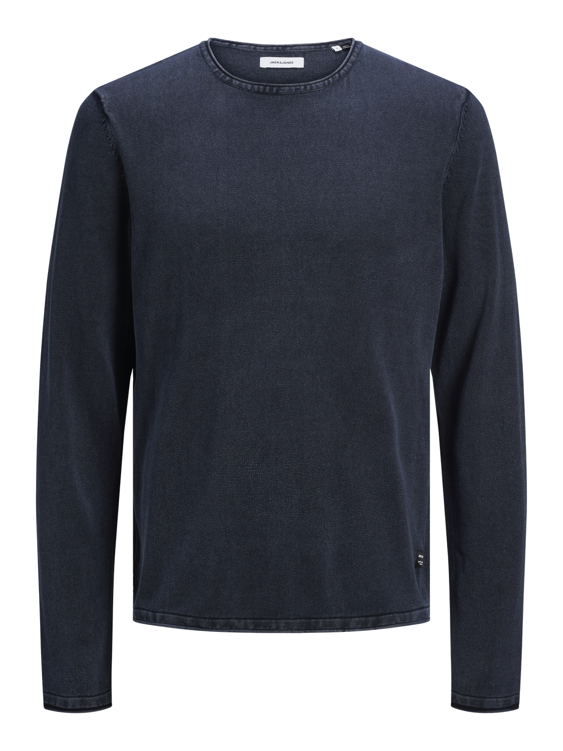 12174001NAVY BLAZER