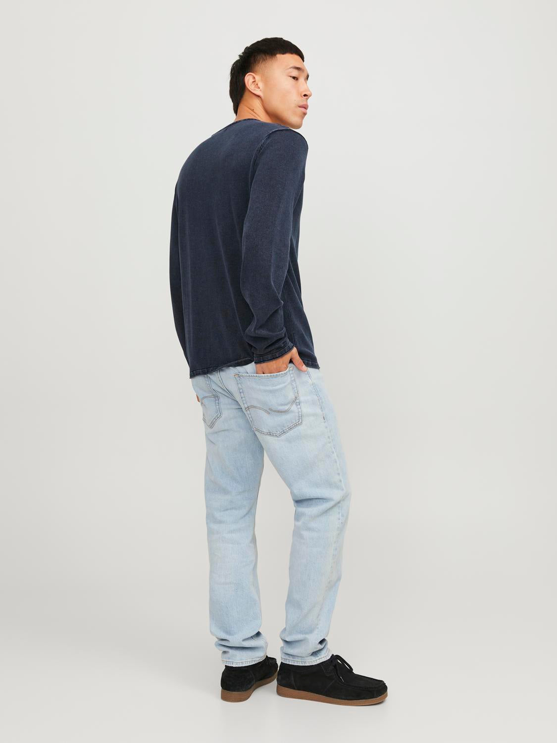 12174001NAVY BLAZER_3_P