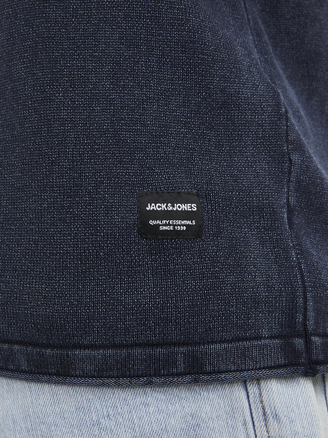 12174001NAVY BLAZER_5_P