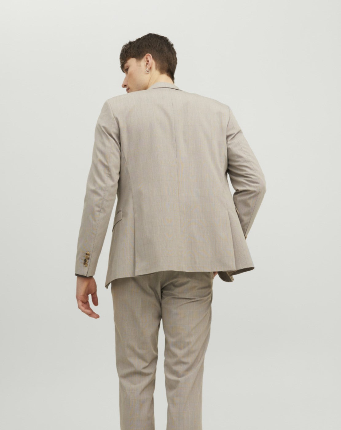 12174950WHITE PEPPER_2_P