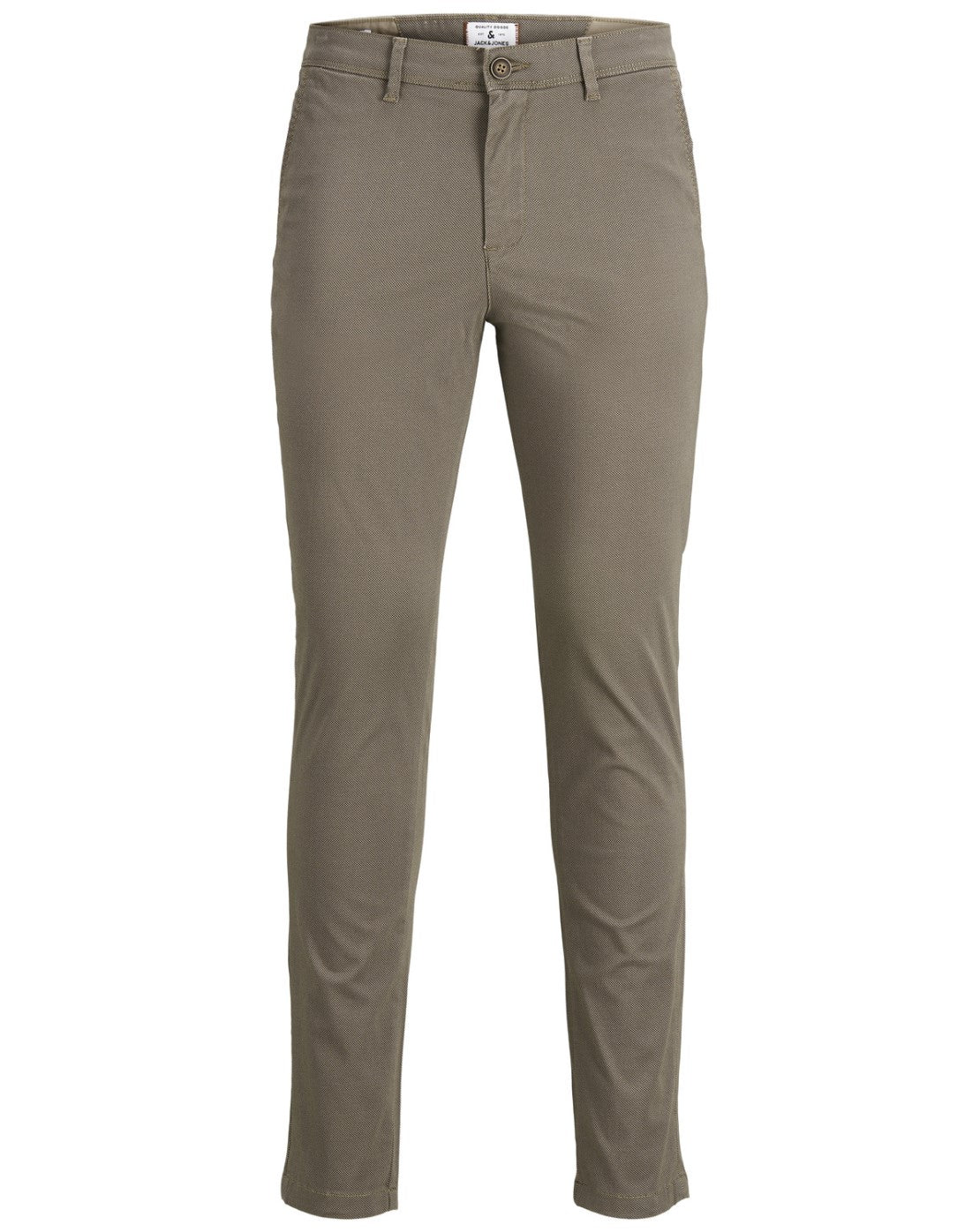 12176058BEIGE