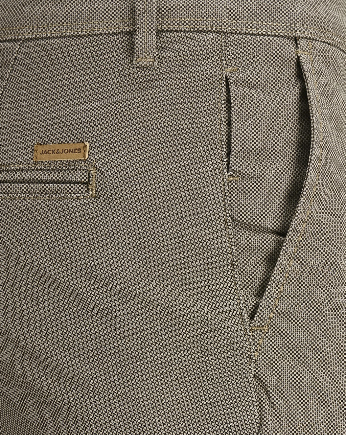 12176058BEIGE_2_P