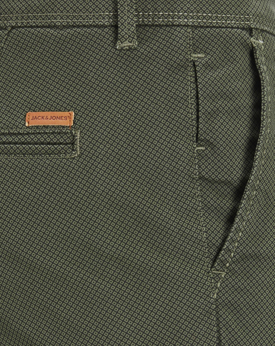 12176059OLIVE NIGHT_2_P