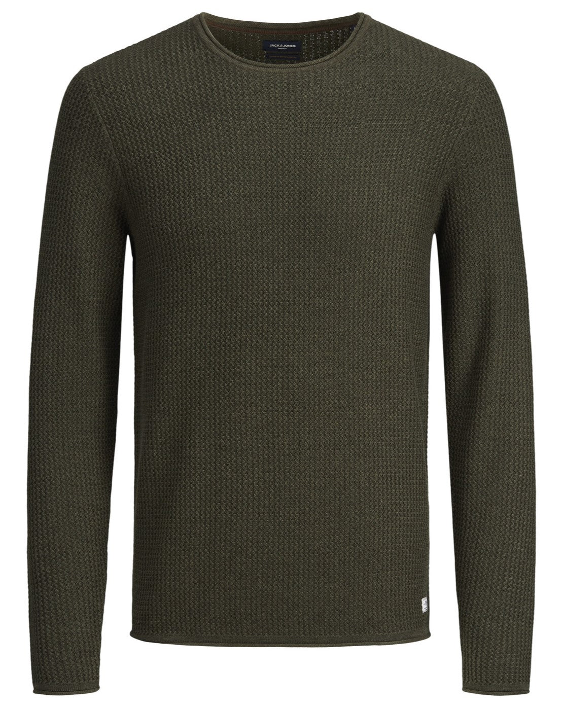12179861OLIVE NIGHT