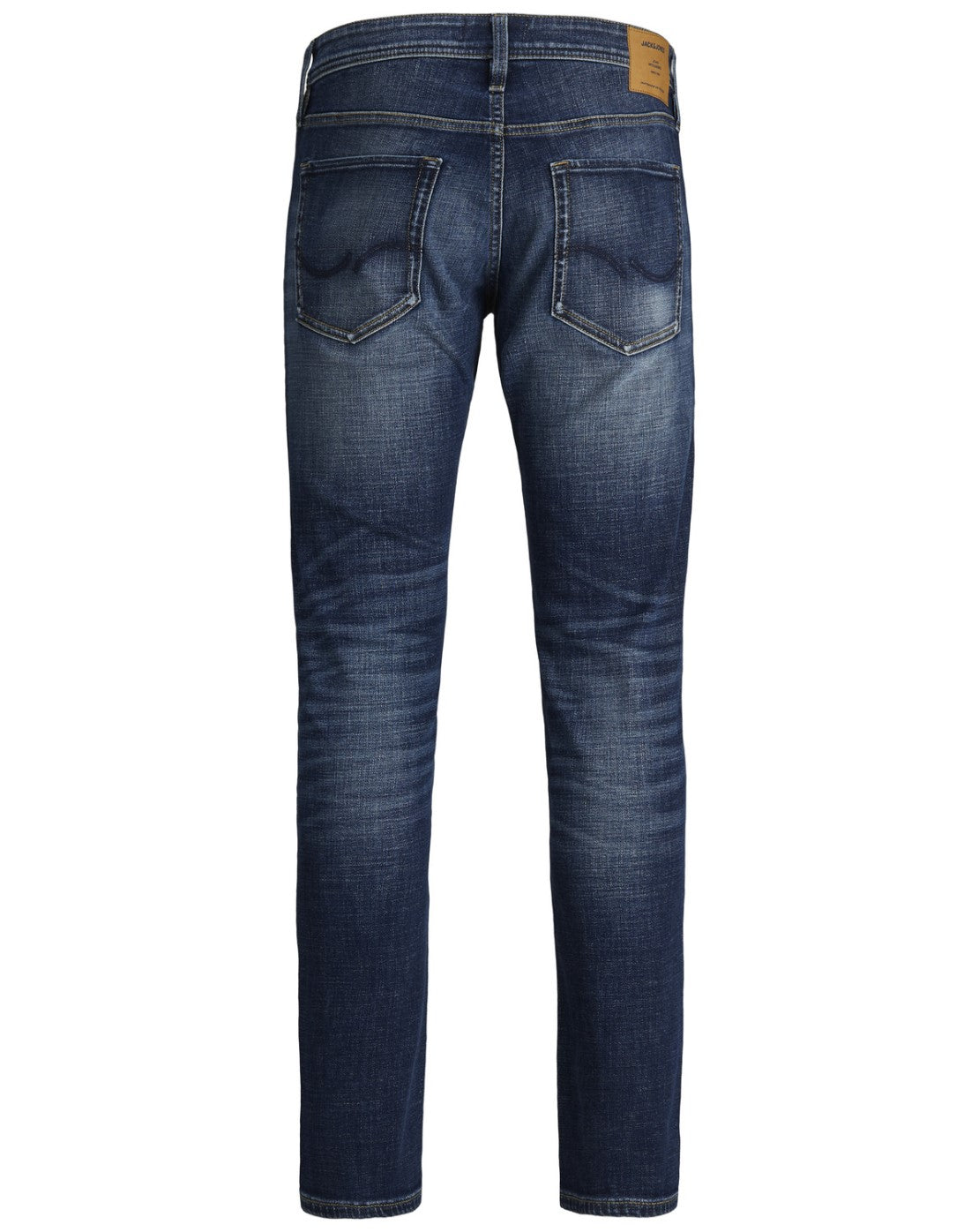 12181856BLUE DENIM_1_P
