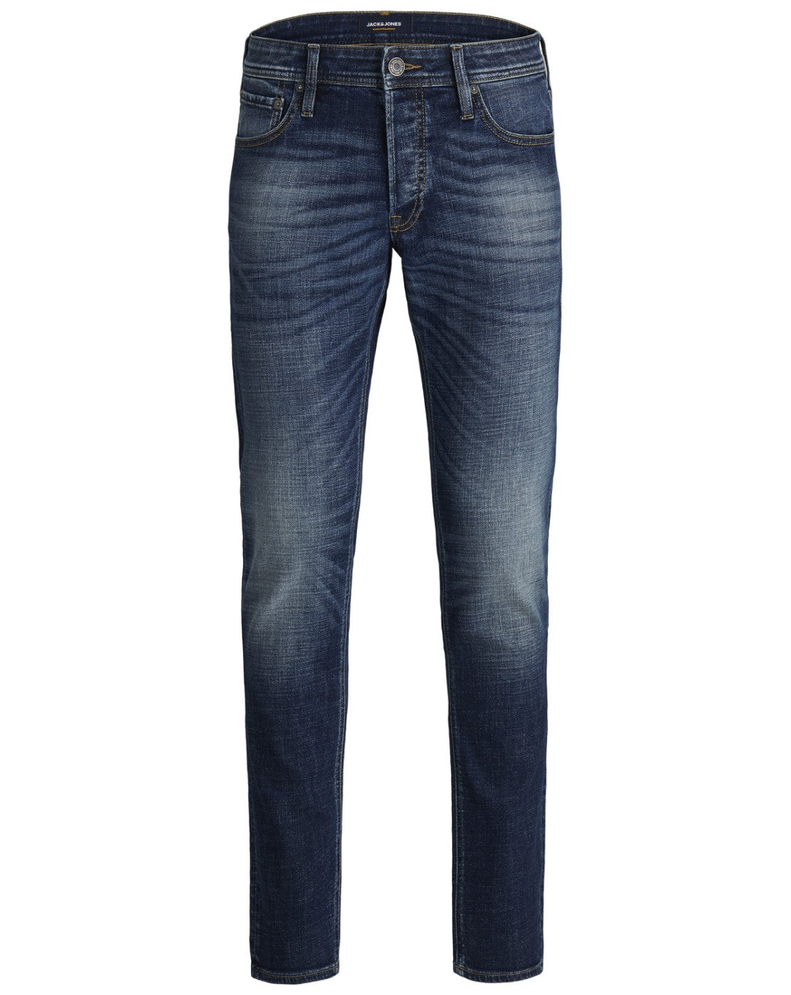 12181856BLUE DENIM
