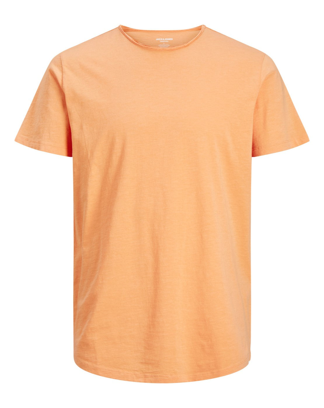 12182498APRICOT ICE