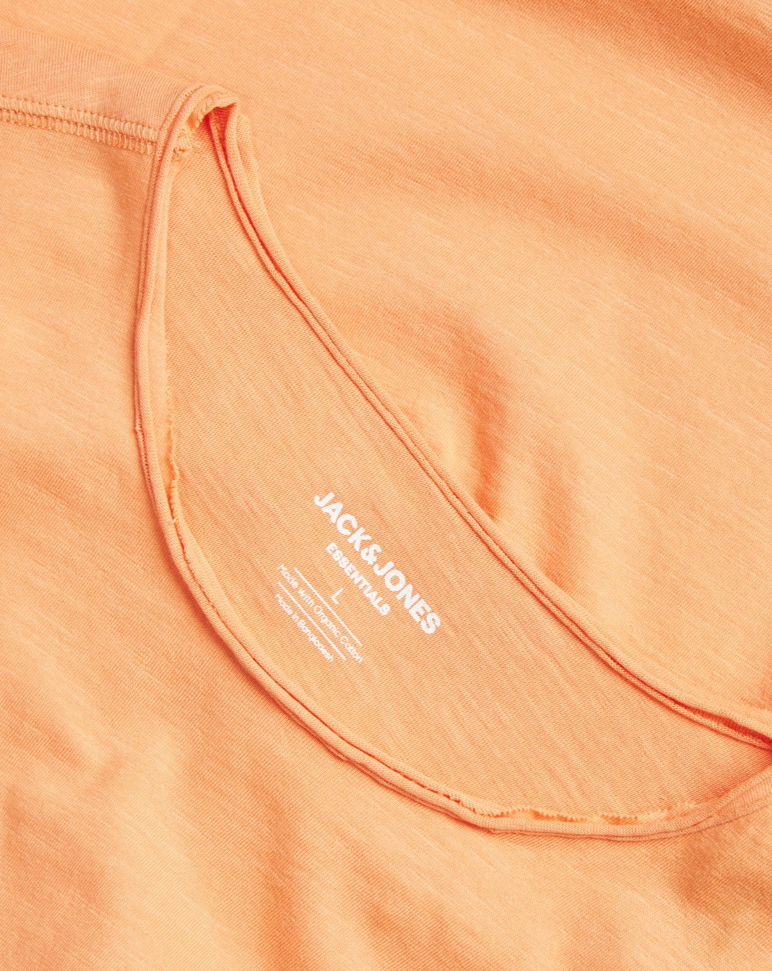 12182498APRICOT ICE_1_P
