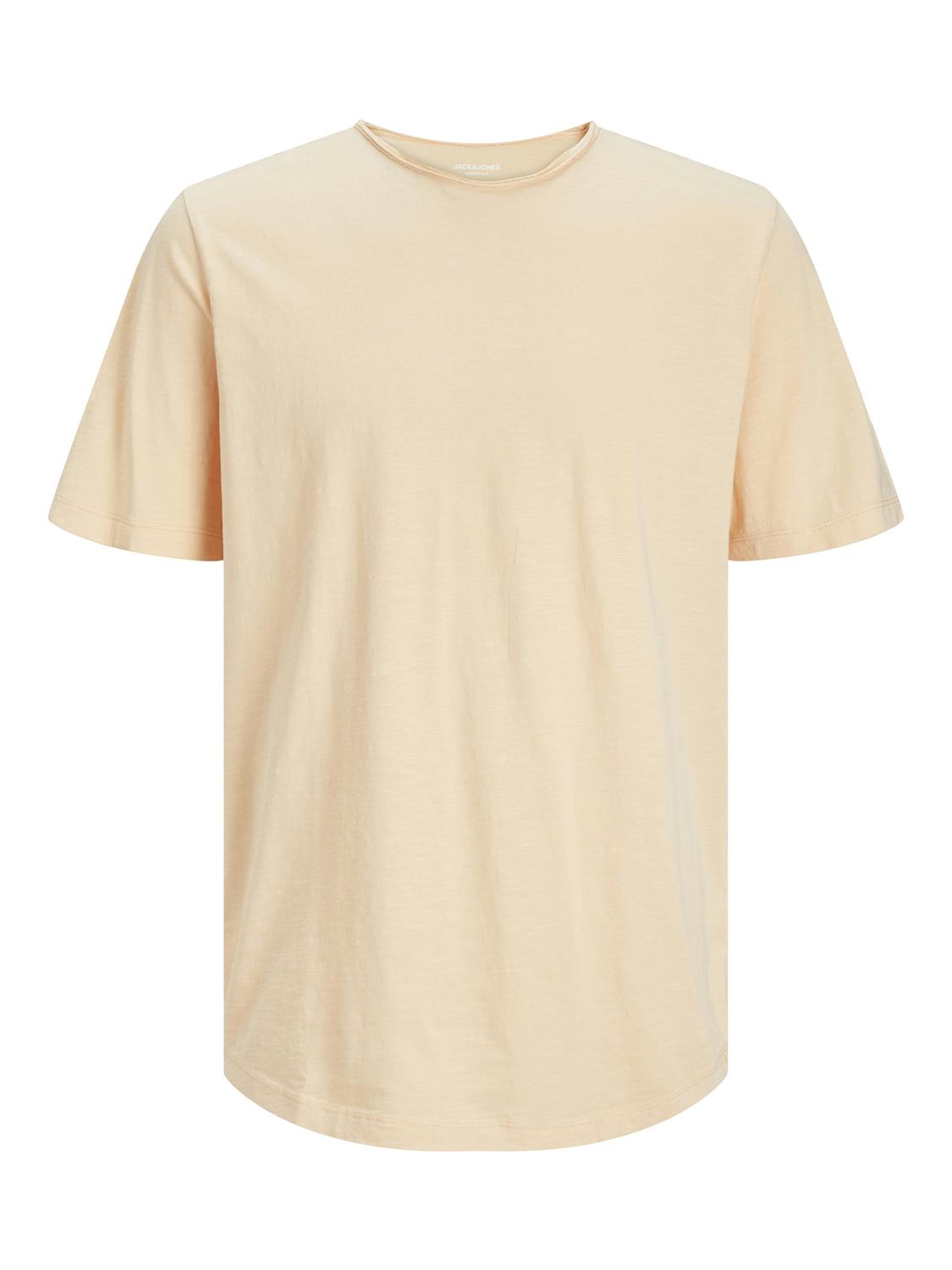 12182498APRICOT ICE
