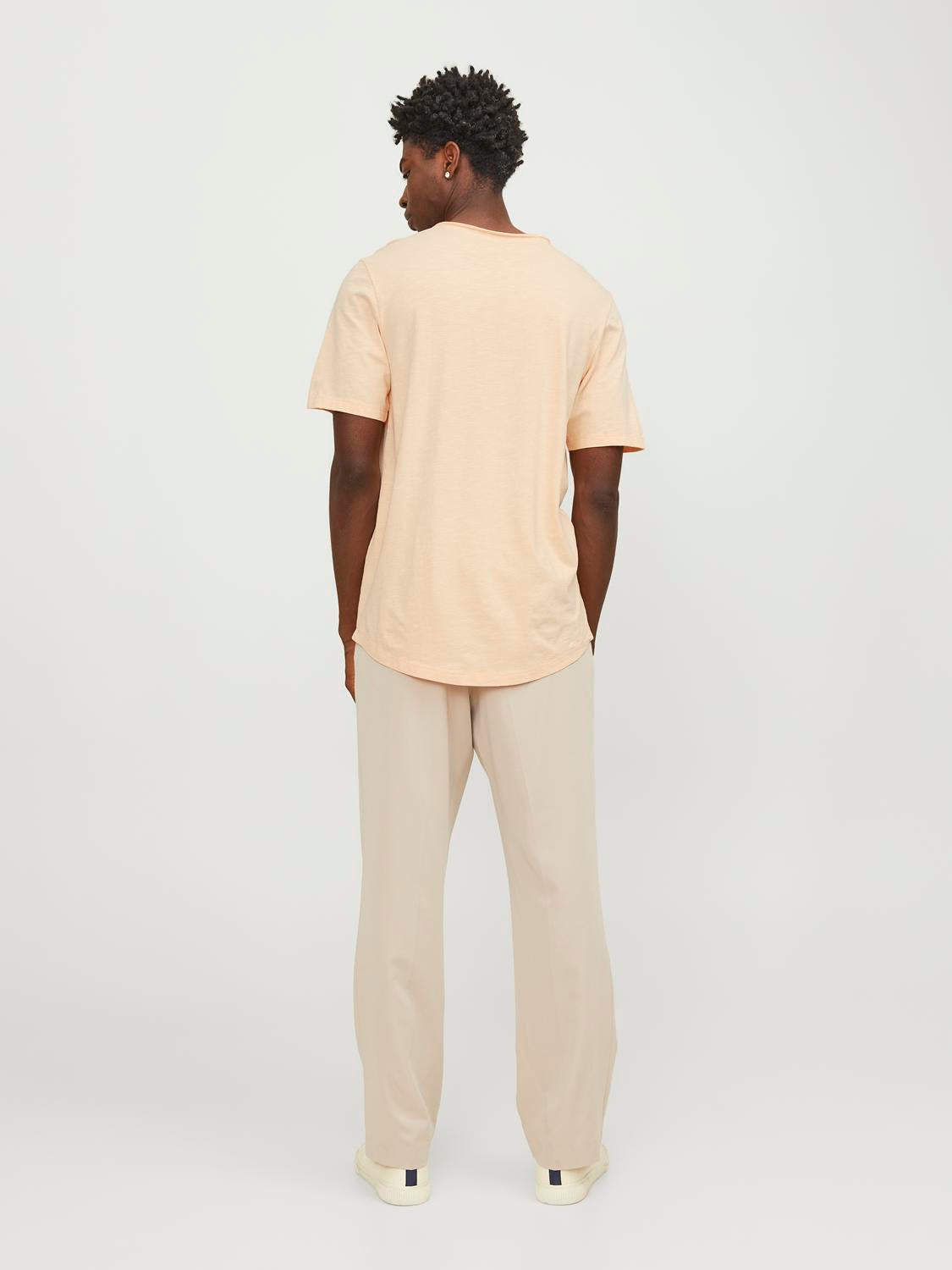 12182498APRICOT ICE_2_P