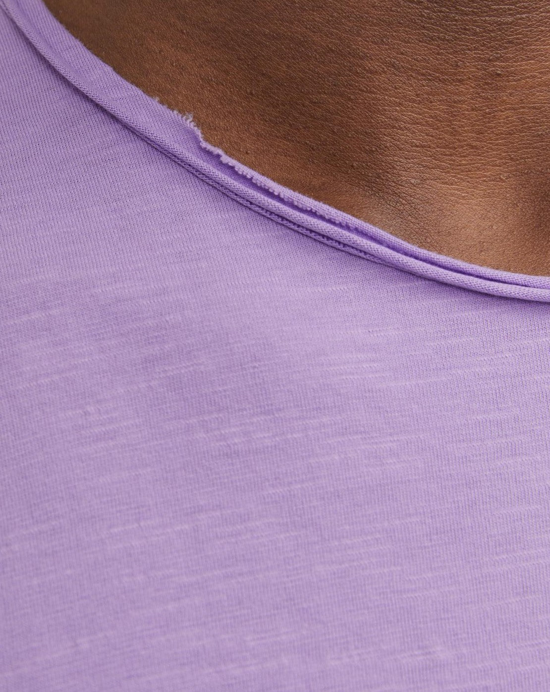 12182498PURPLE ROSE_1_P
