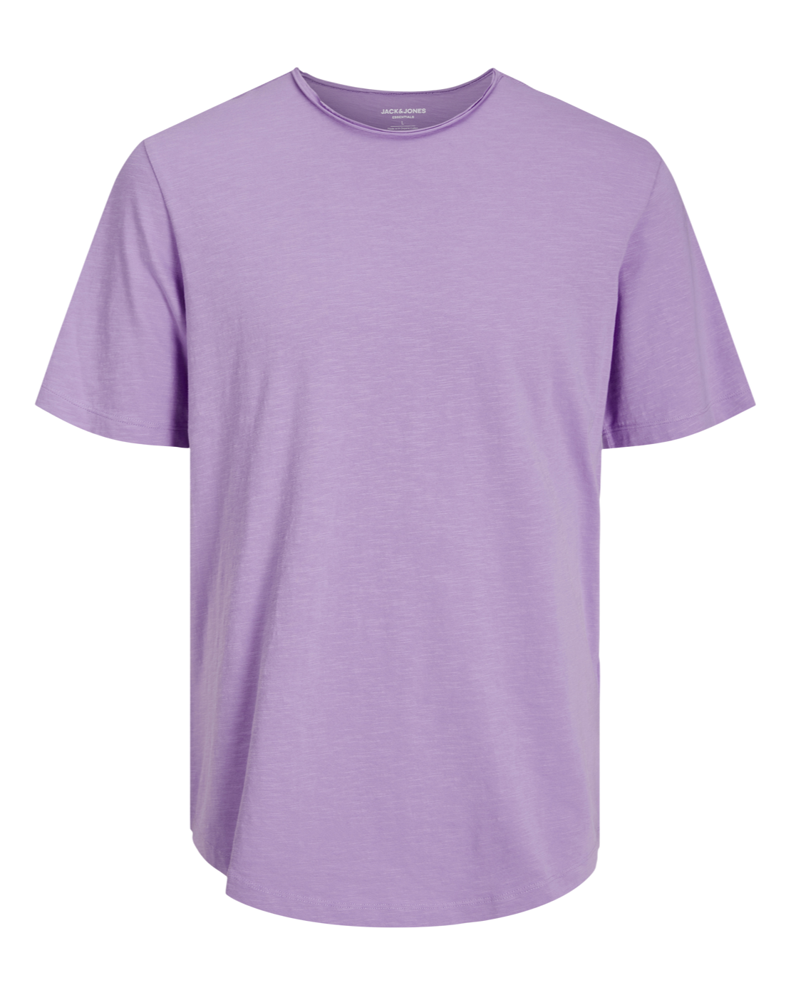 12182498PURPLE ROSE