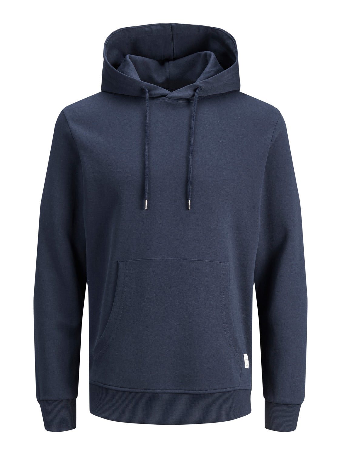 12182537NAVY BLAZER()REG