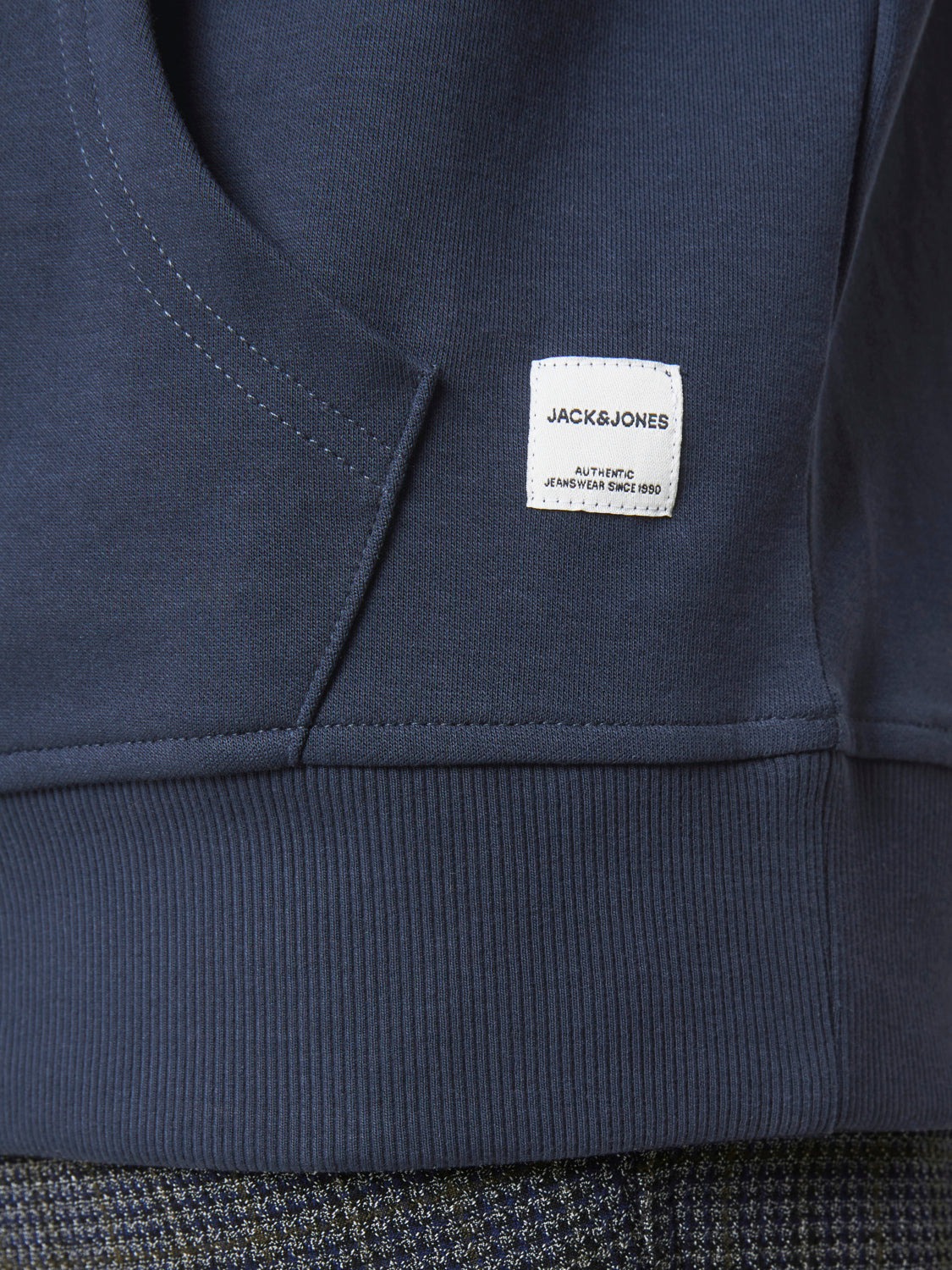 12182537NAVY BLAZER()REG_3_P