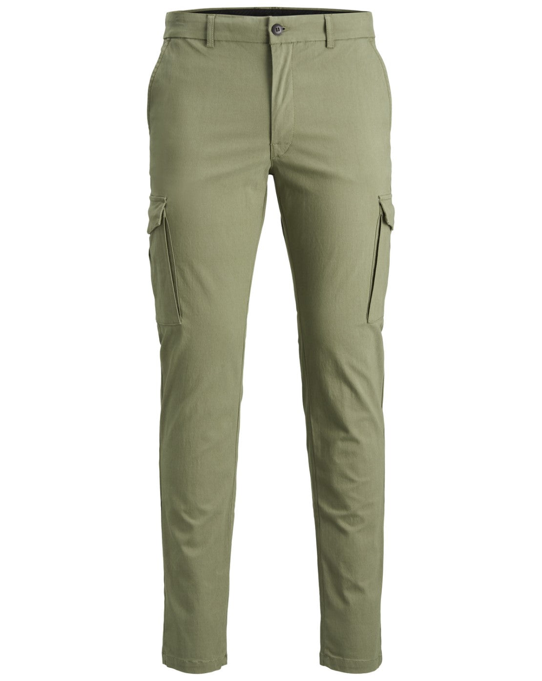 12184792LICHEN GREEN