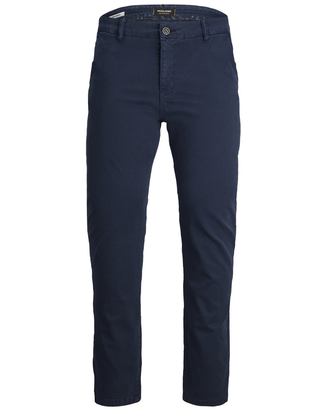12184901NAVY BLAZER