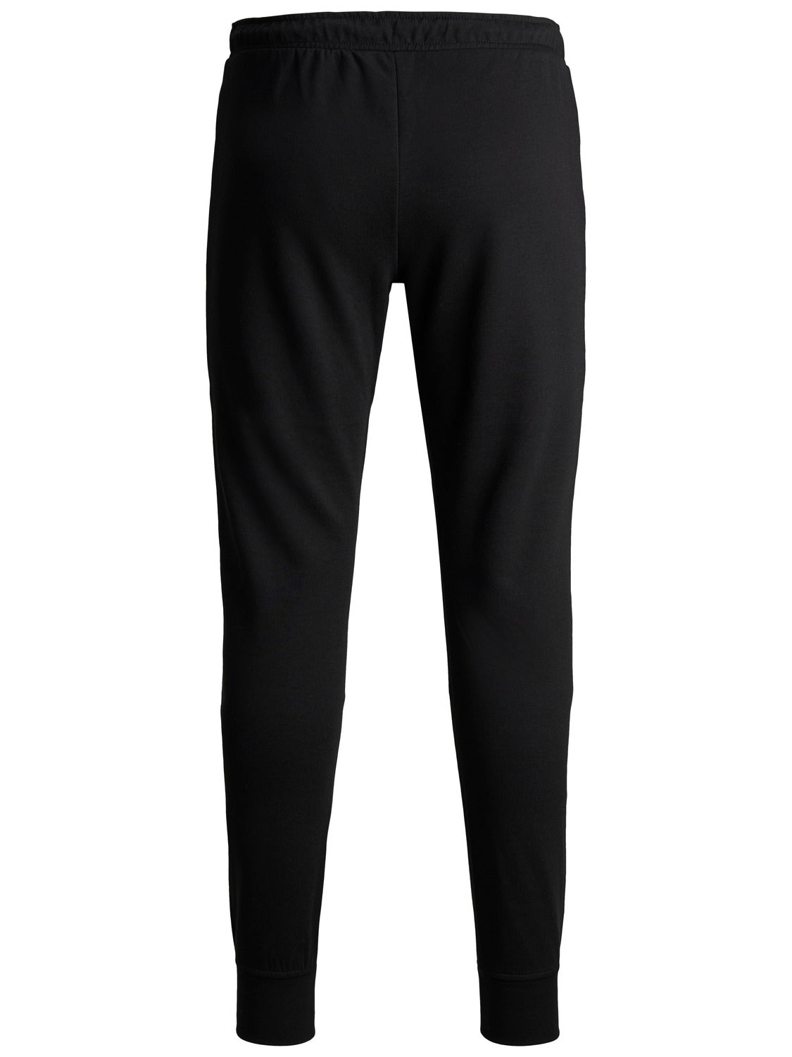 12184970BLACK_1_P