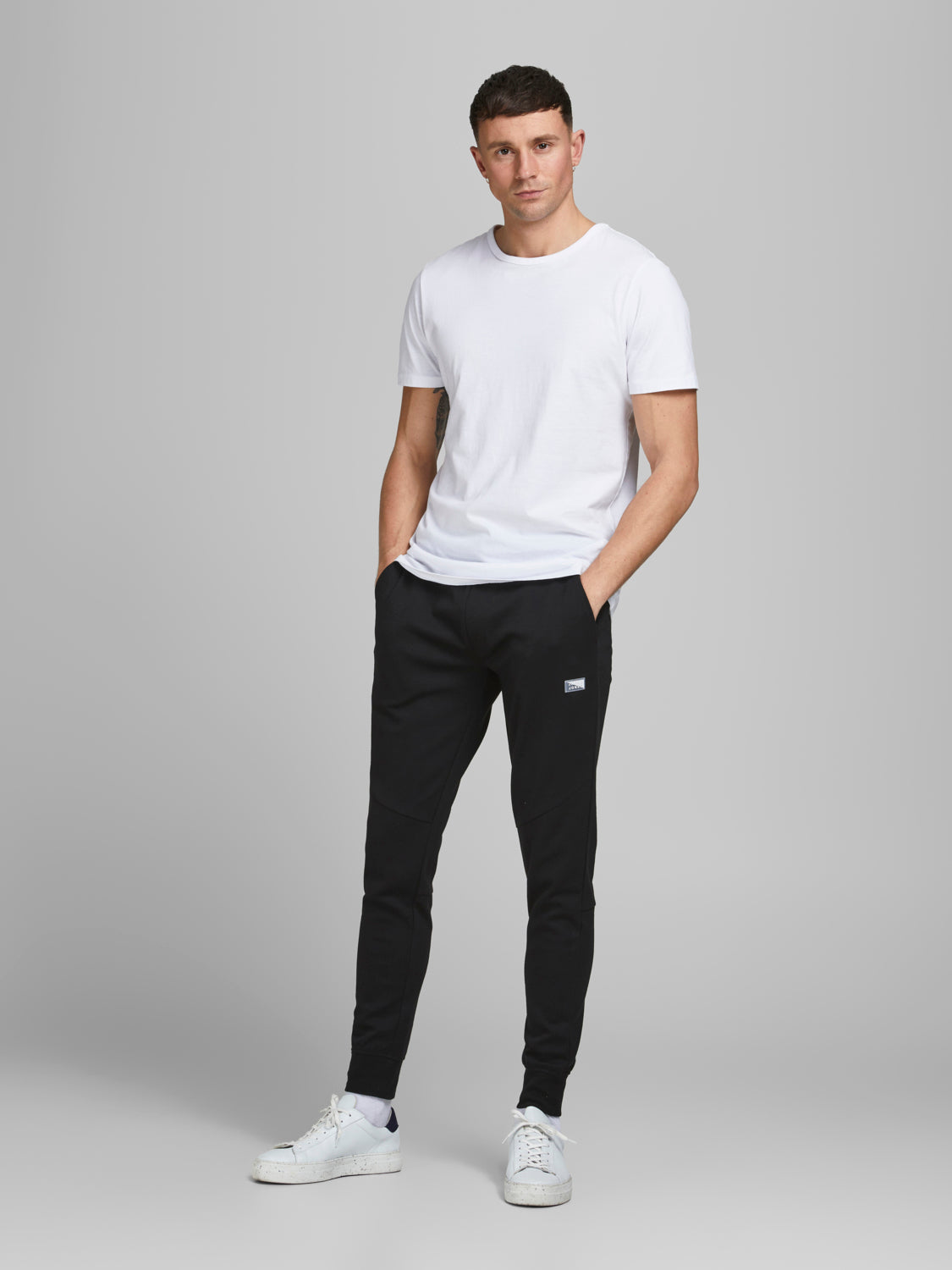 12184970BLACK_2_P