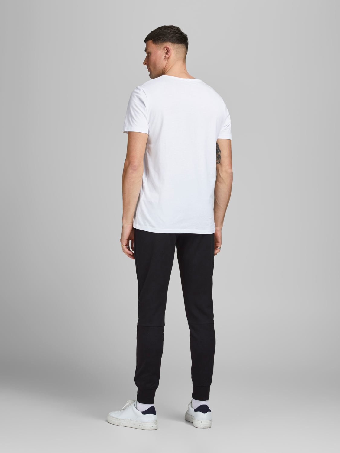 12184970BLACK_3_P