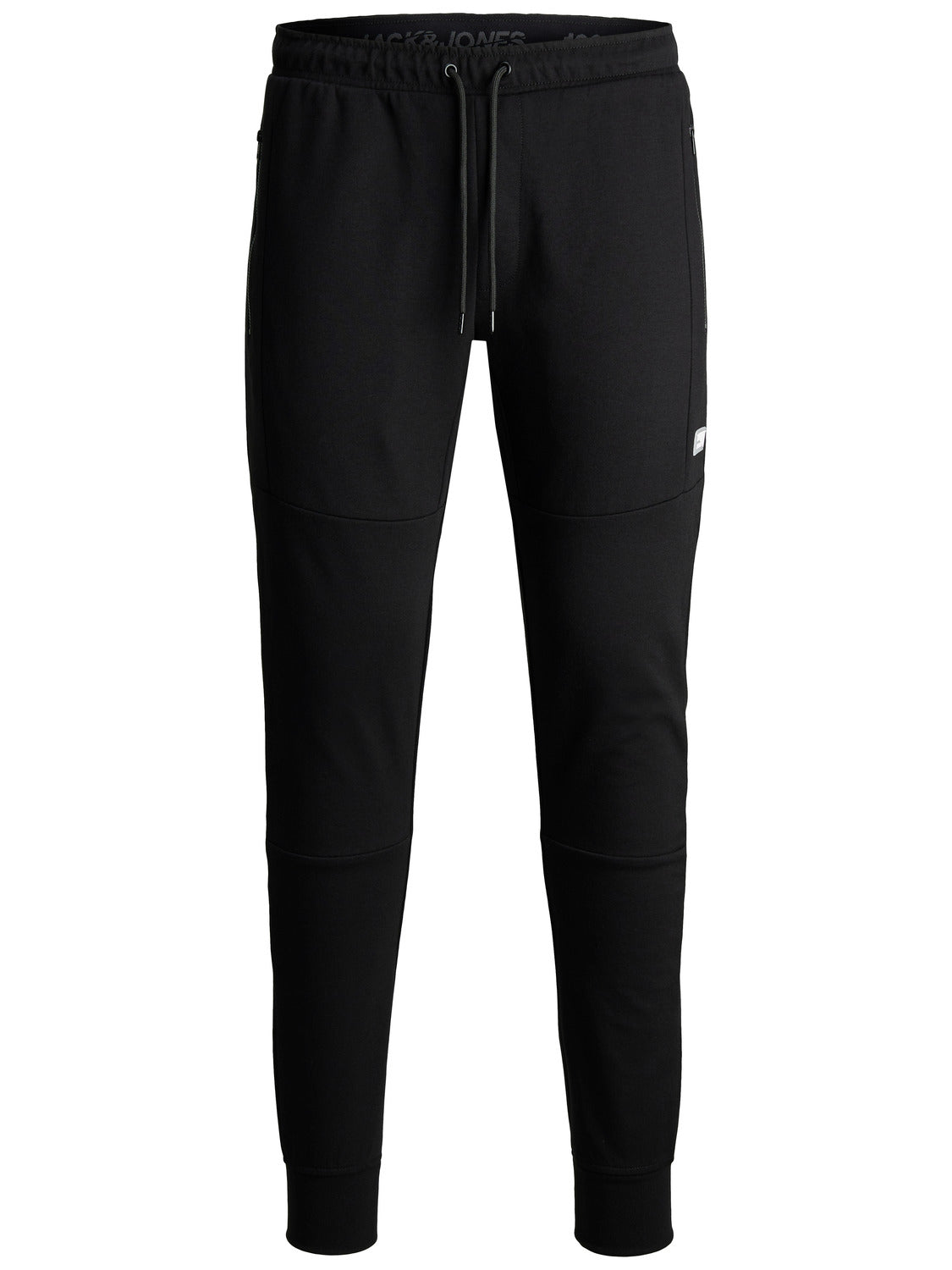 12184970BLACK