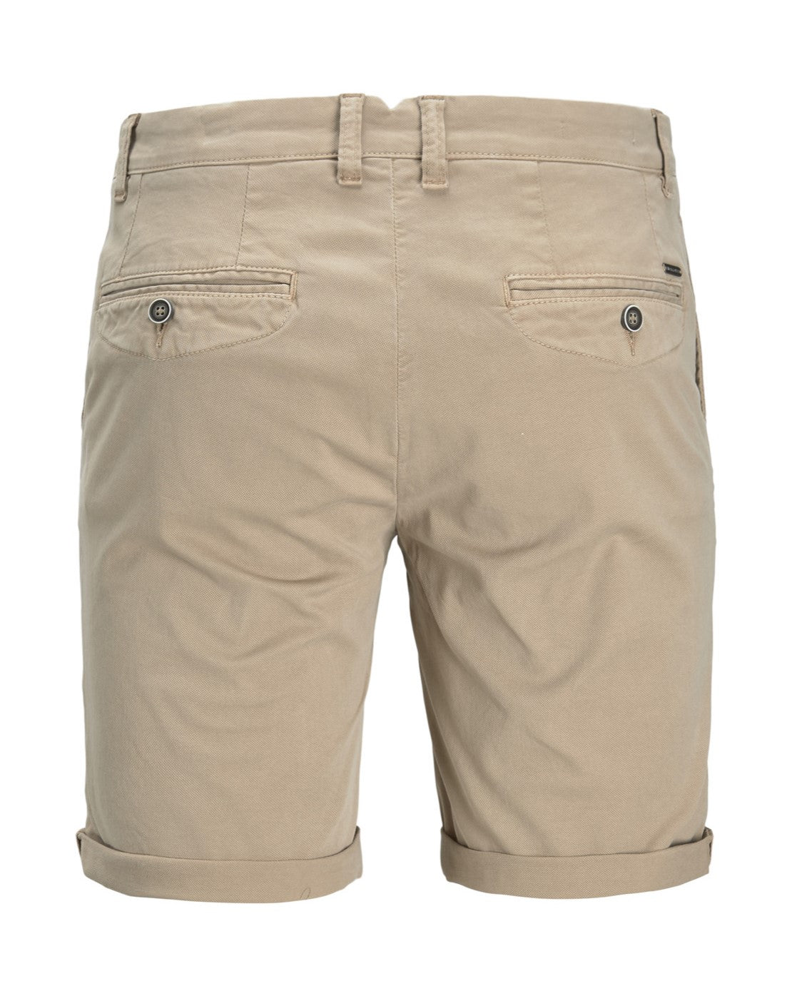 12188326OXFORD TAN_1_P