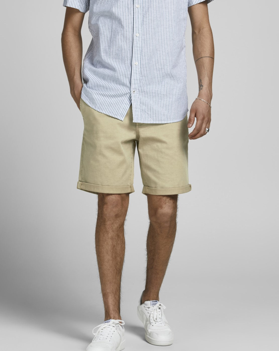 12188326OXFORD TAN_2_P