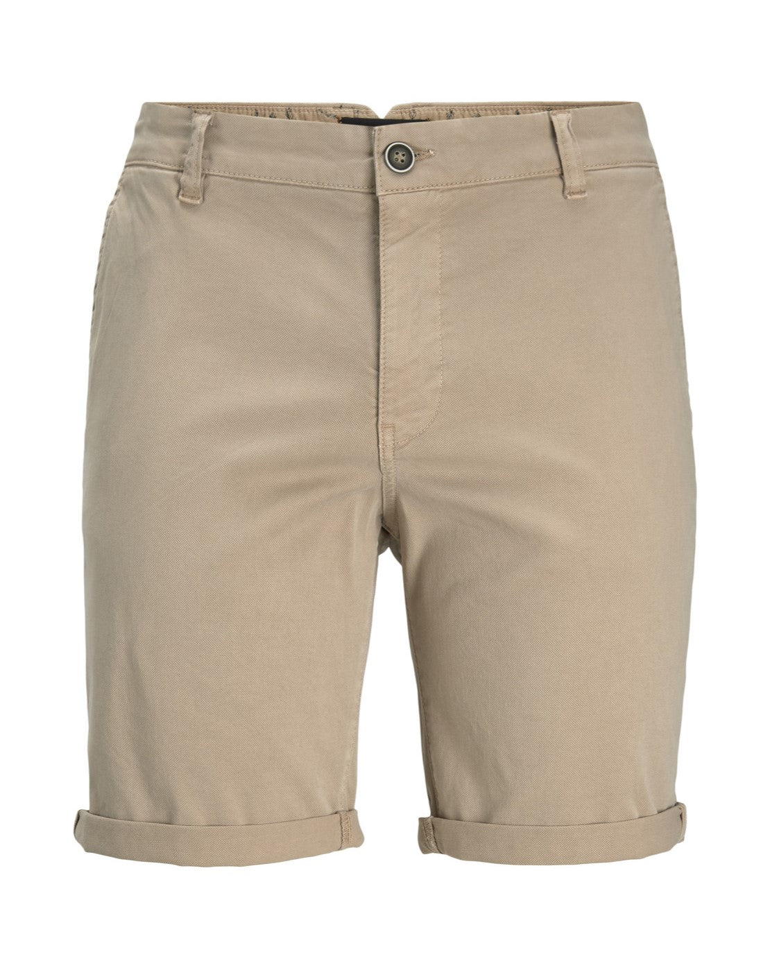 12188326OXFORD TAN