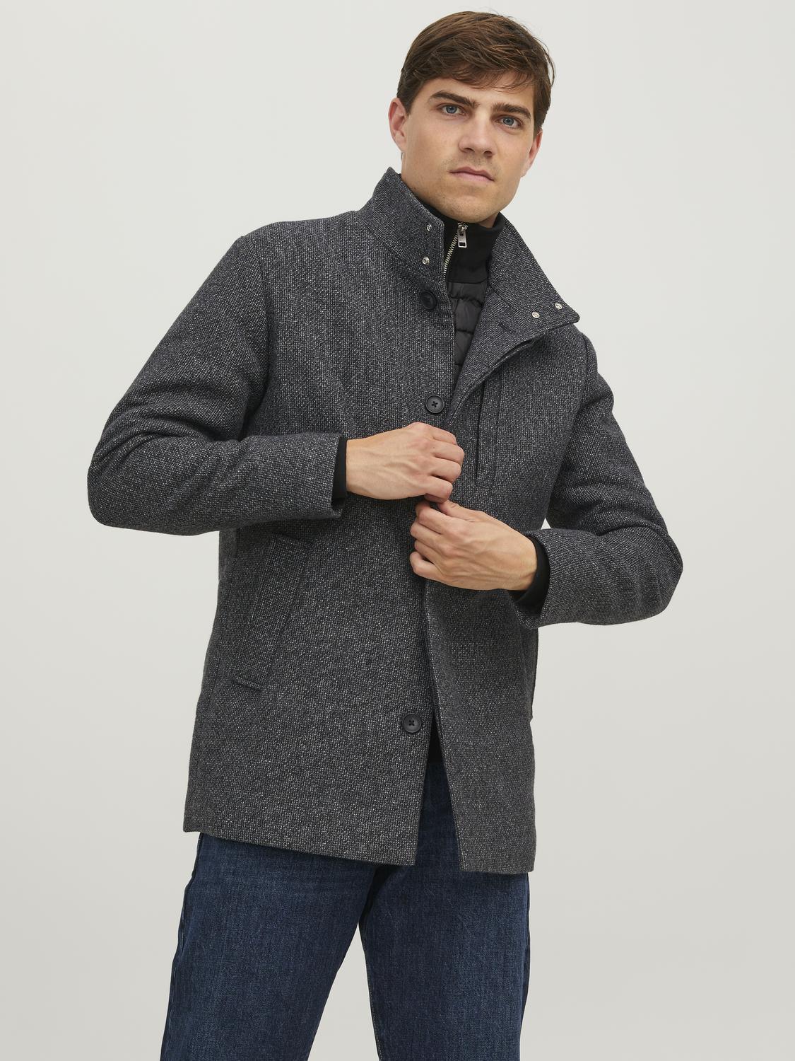 12189349DARK GREY_1_P