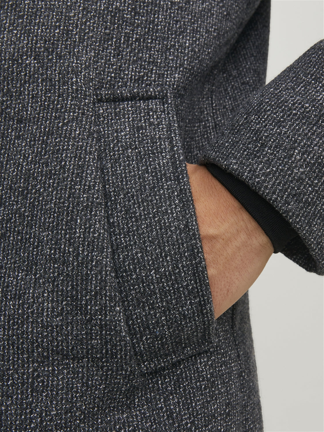 12189349DARK GREY_4_P