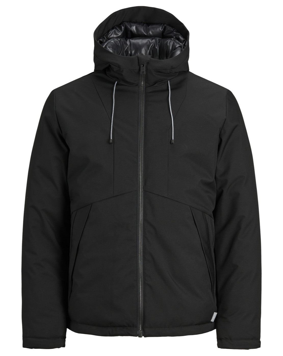 12190022BLACK