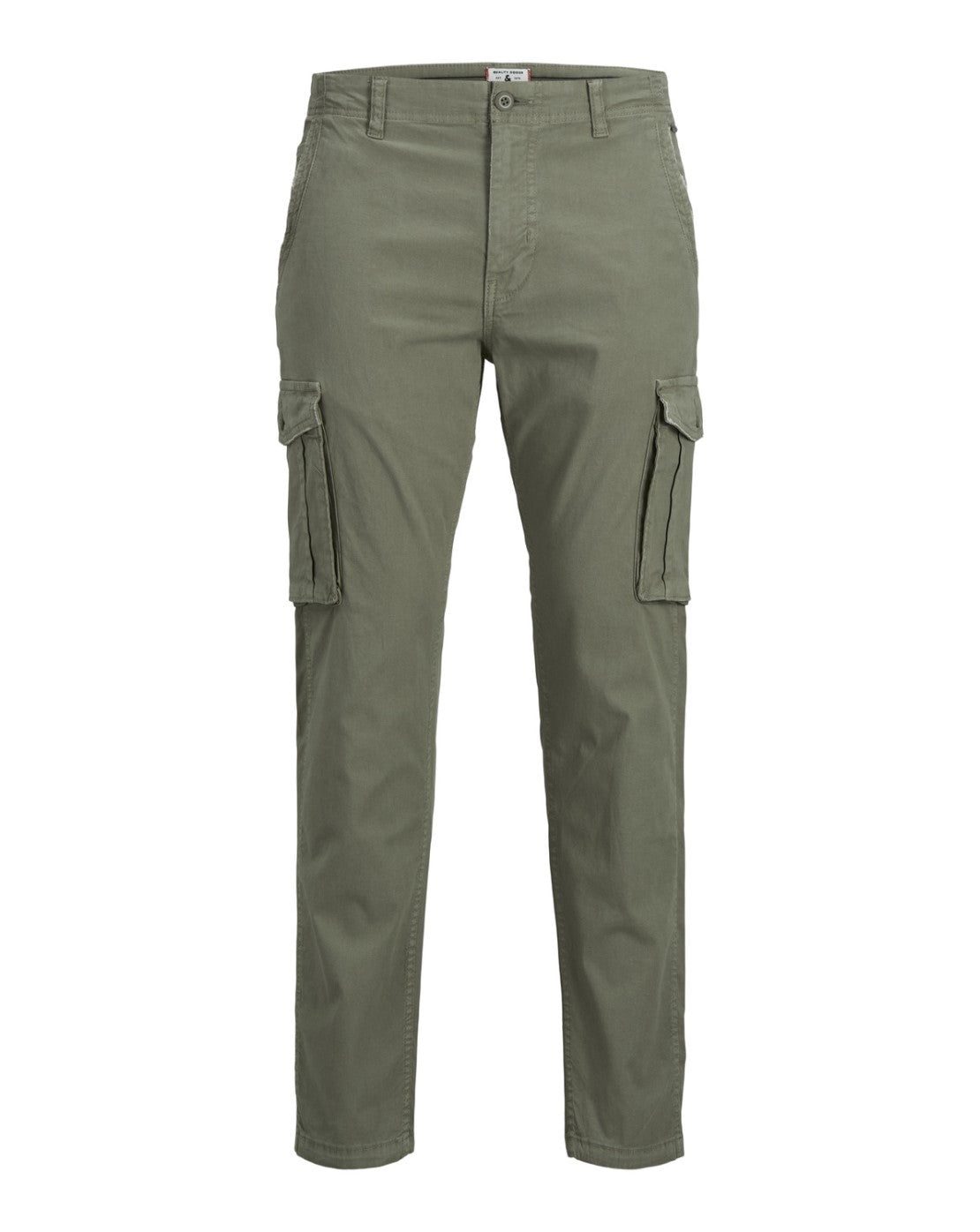 12190989DUSTY OLIVE