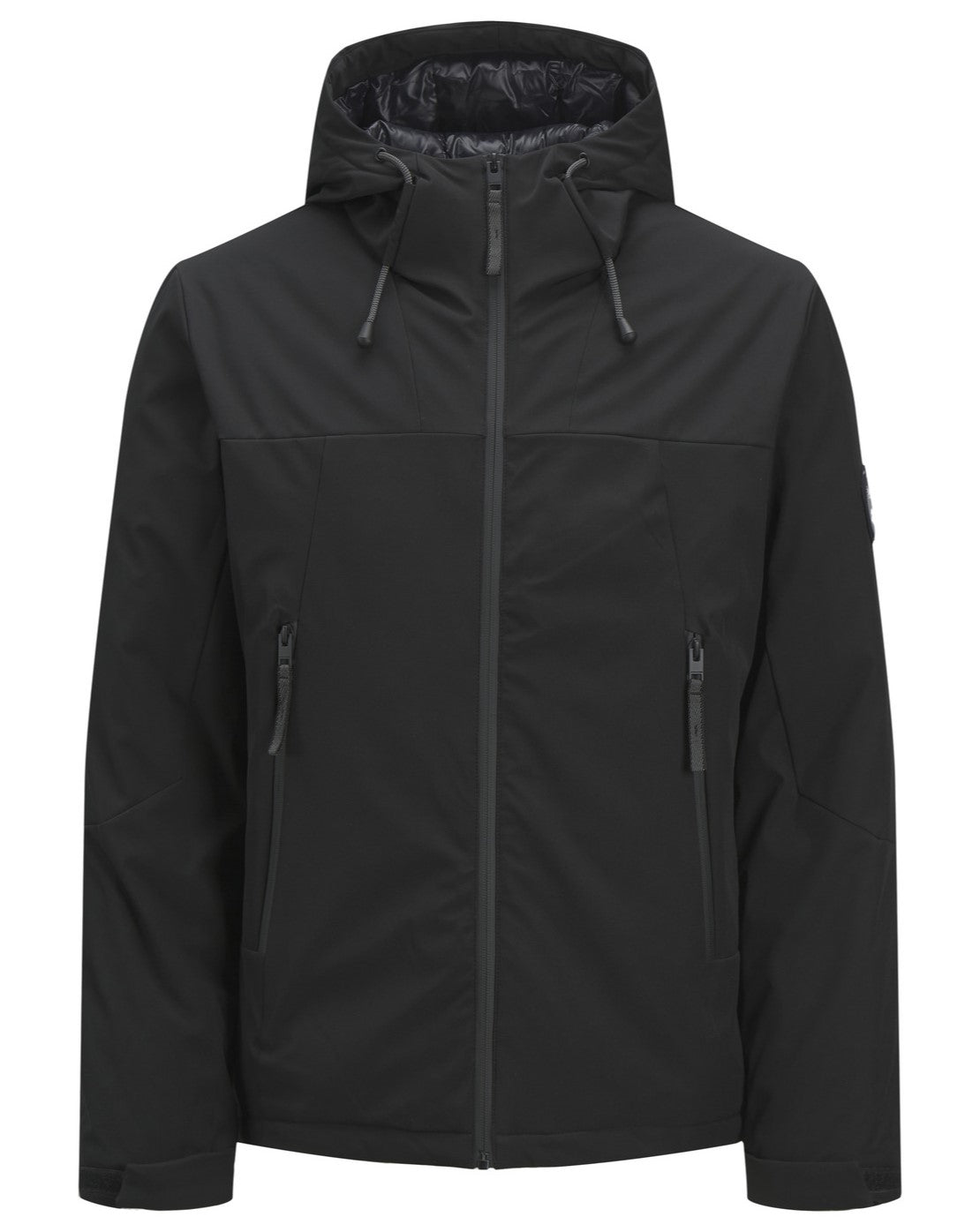 12193472BLACK