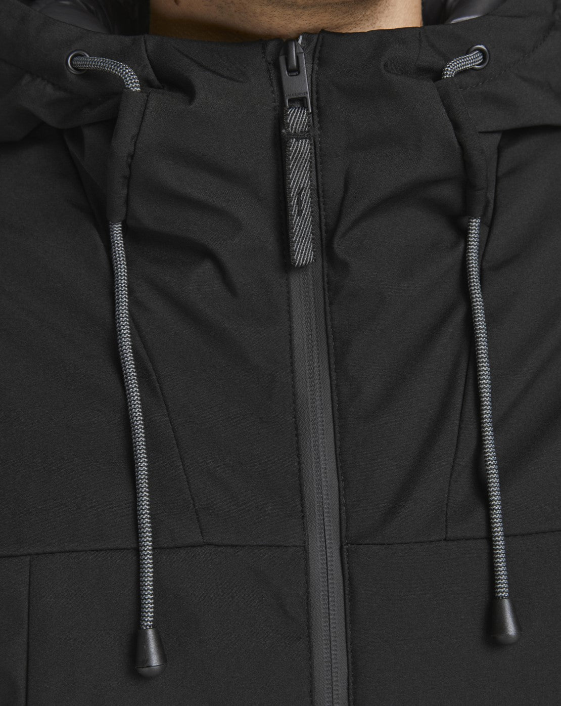 12193472BLACK_2_P