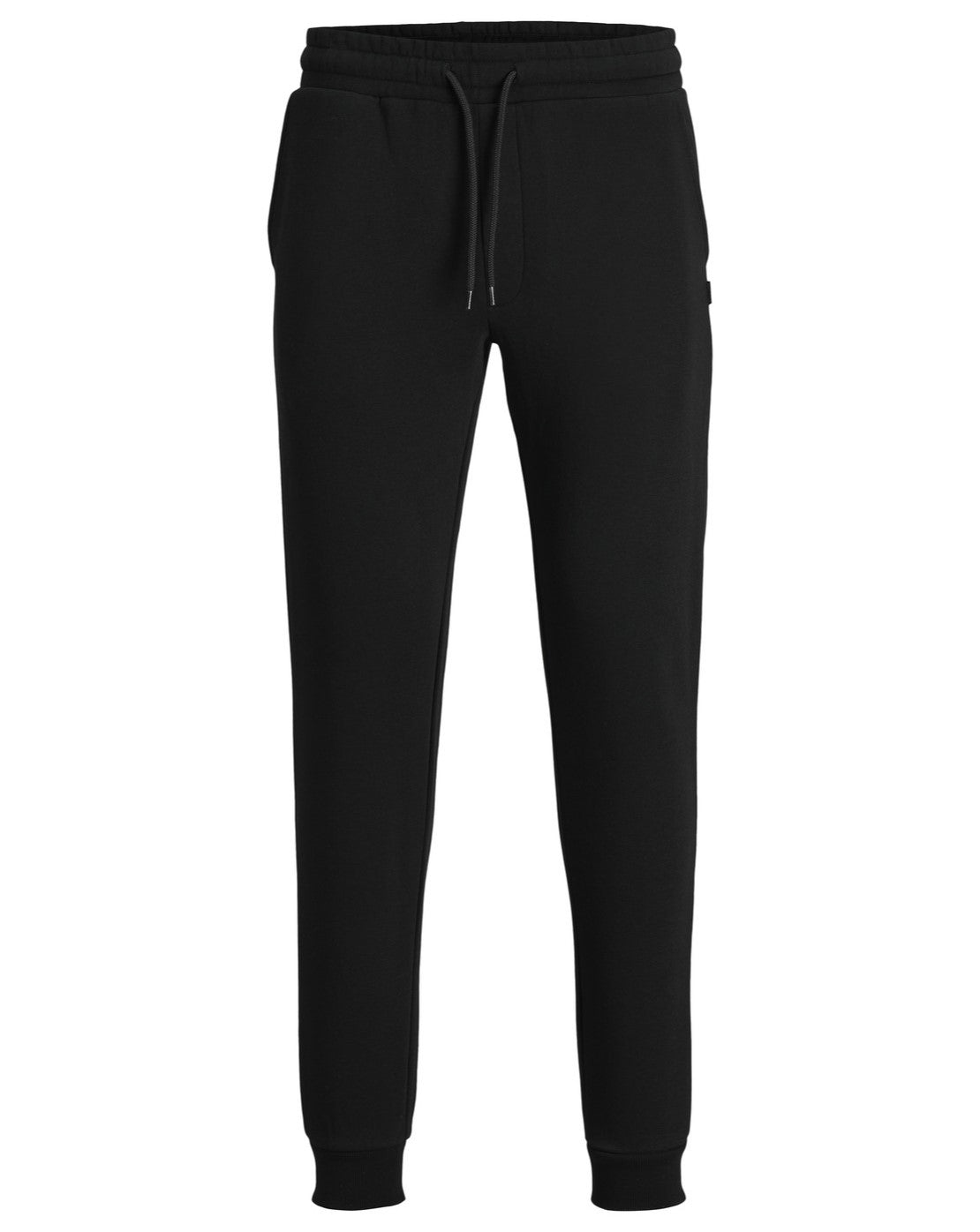 12195726BLACK