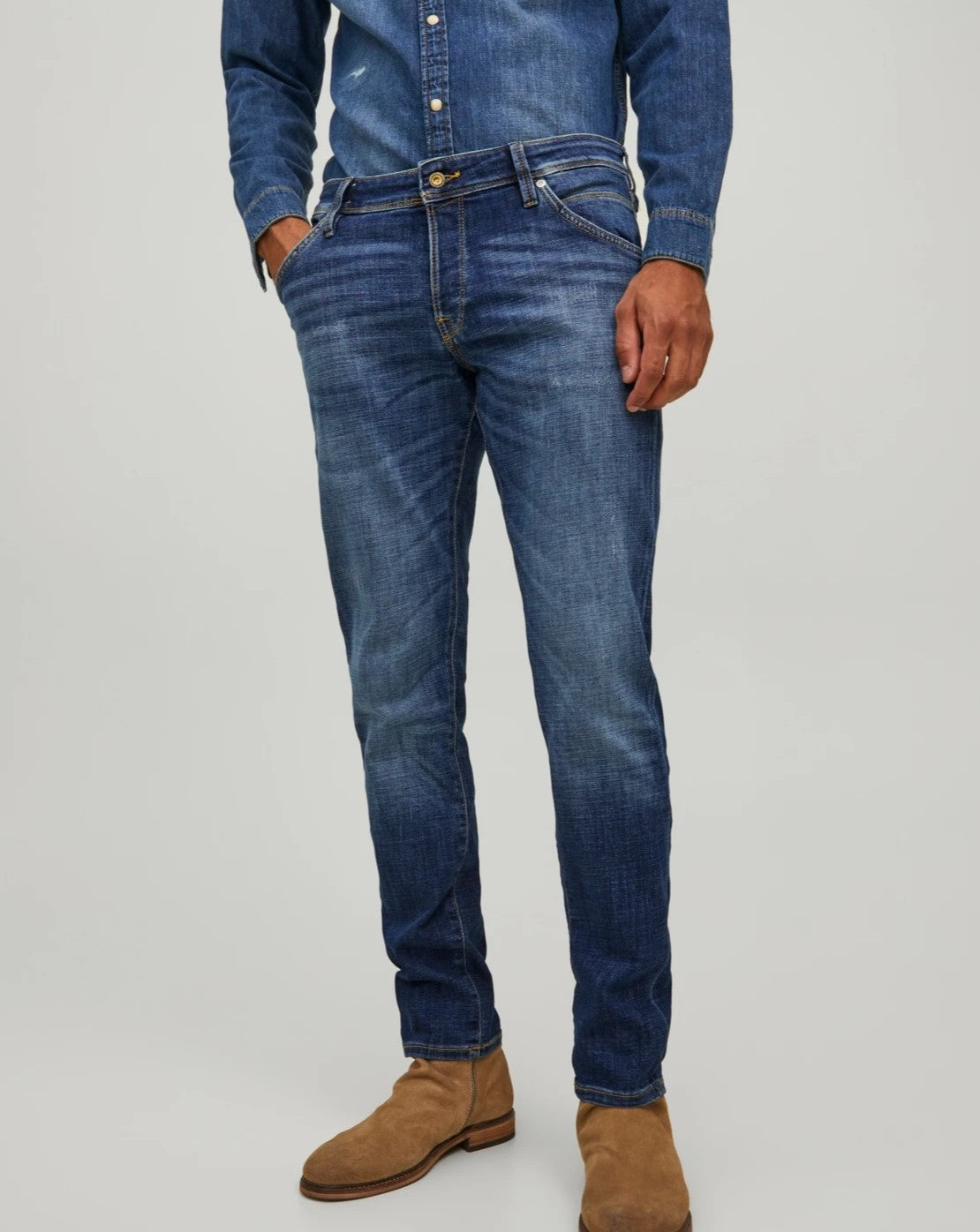 12201944BLUE DENIM_1_P