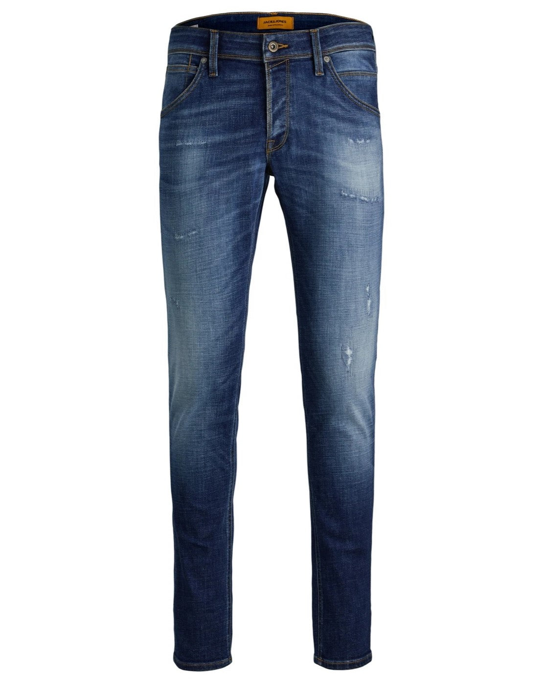 12201944BLUE DENIM