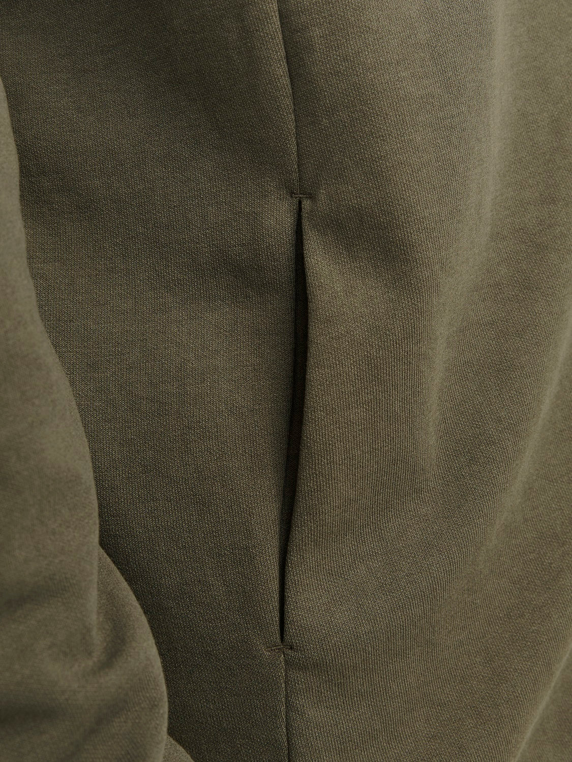 12204926DUSTY OLIVE()MELANGE_5_P