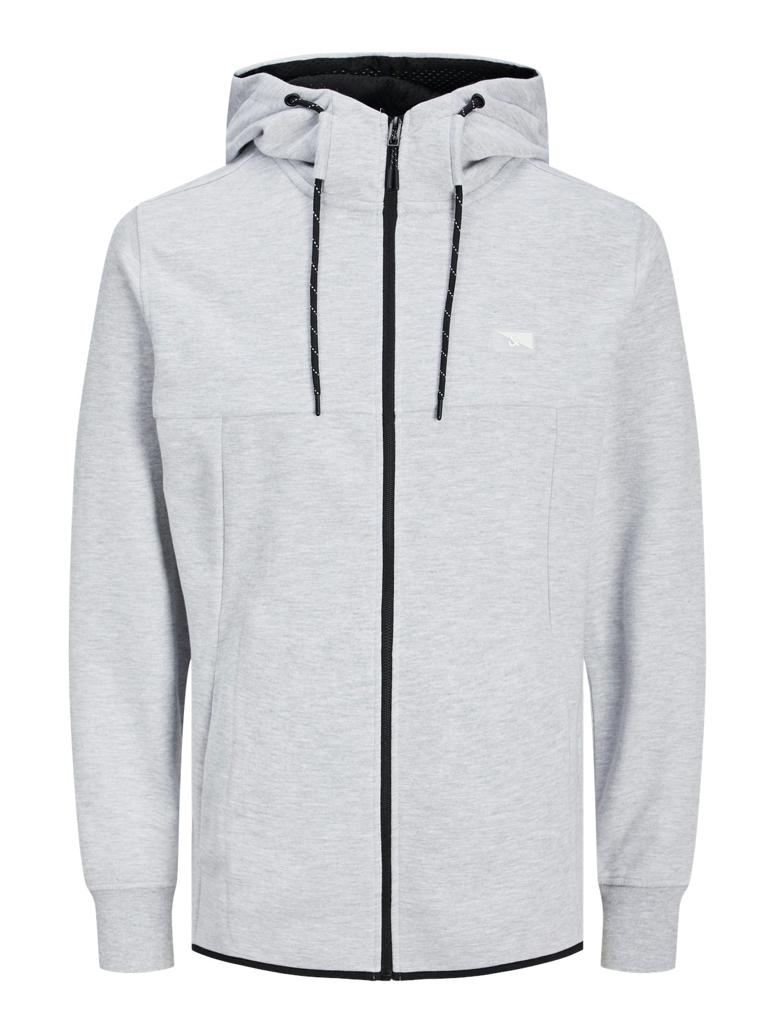 12204926LIGHT GREY