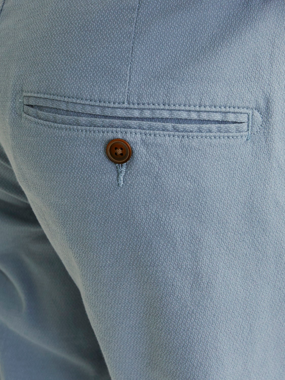 12206198BLUE MIRAGE_7_P