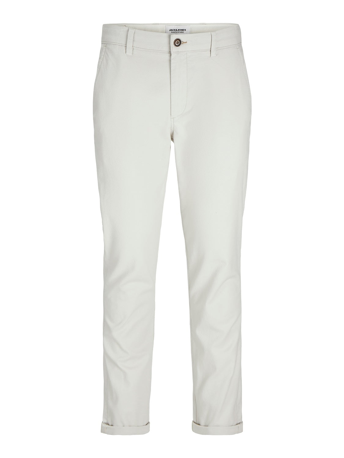 12206198GLACIER GRAY