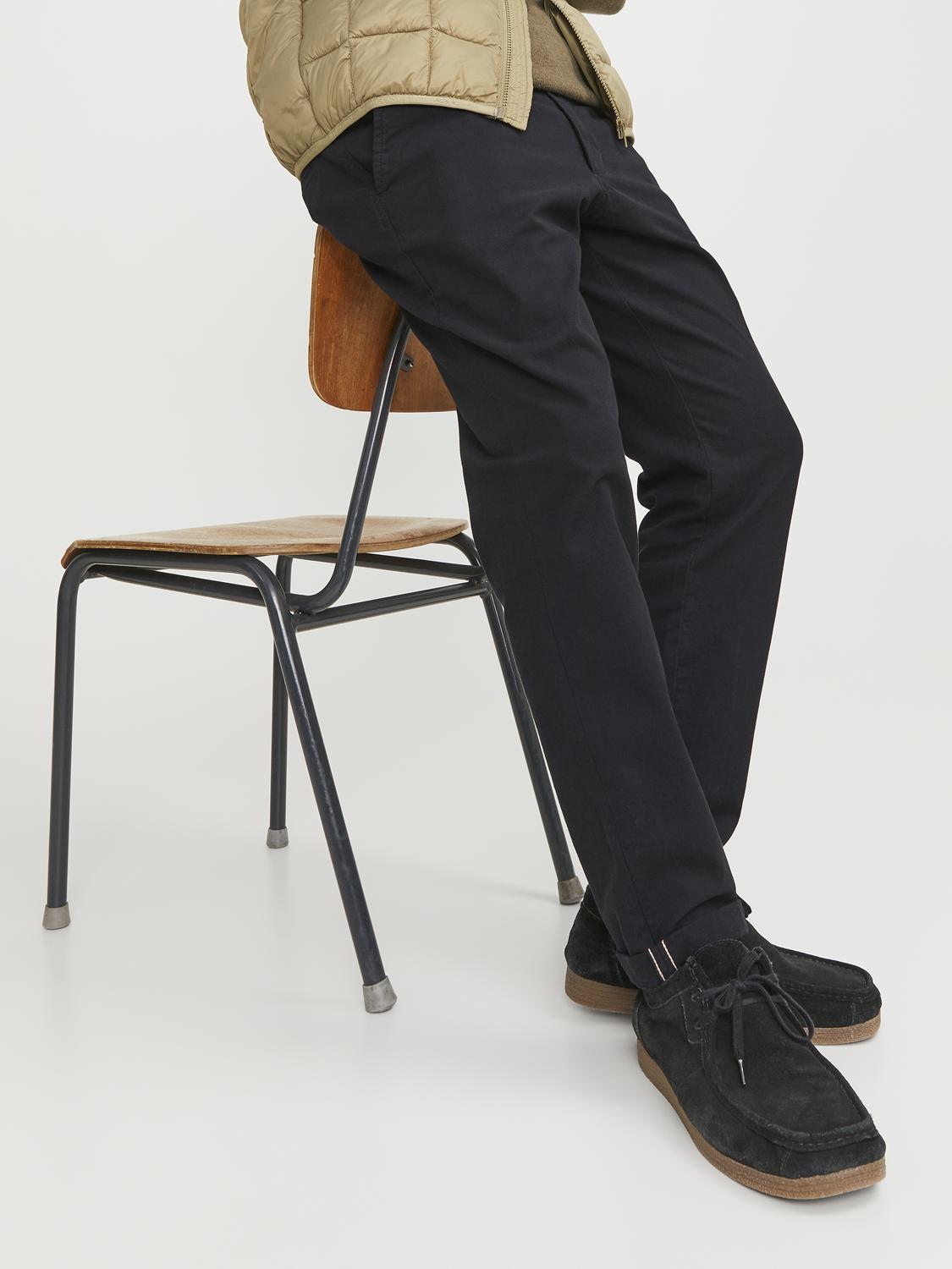 12206198TAP SHOE_6_P