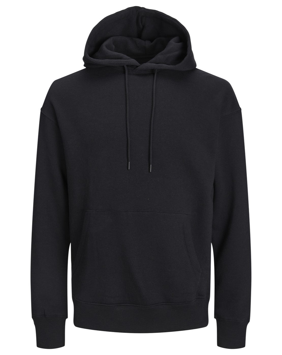 12208157BLACK
