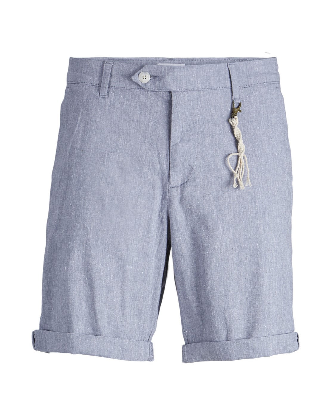 12210139BLUE INDIGO