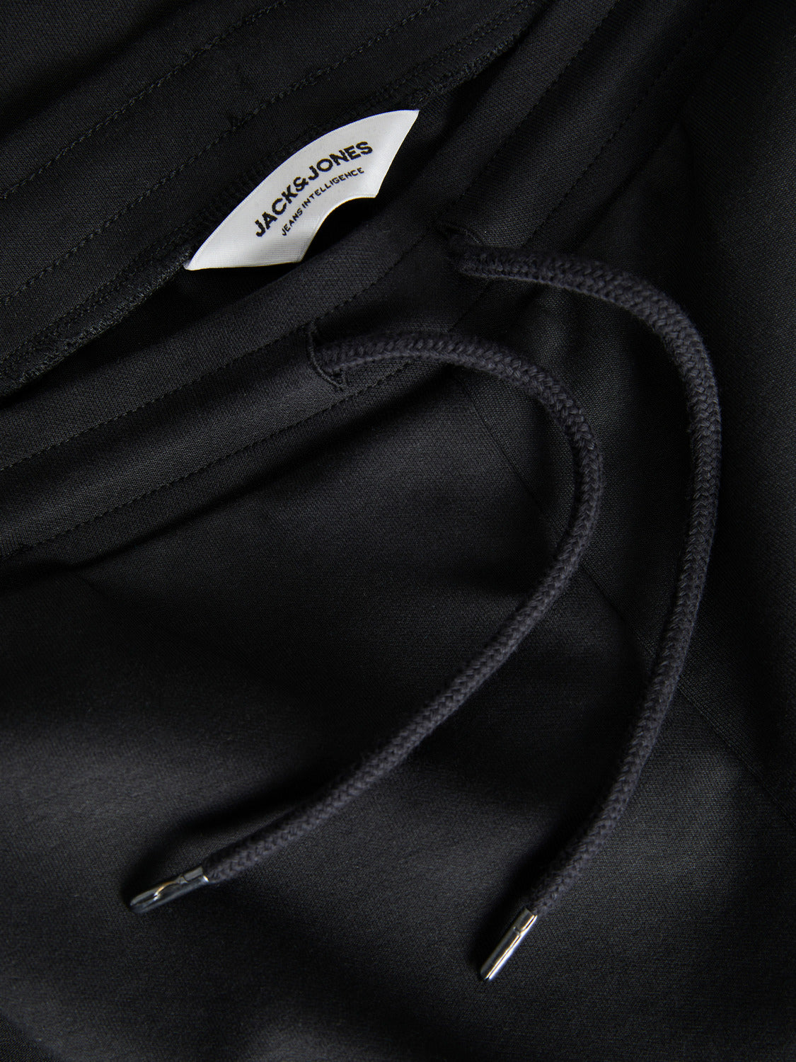 12211027BLACK_5_P