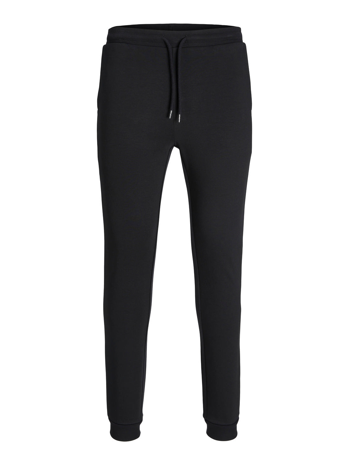 12211027BLACK